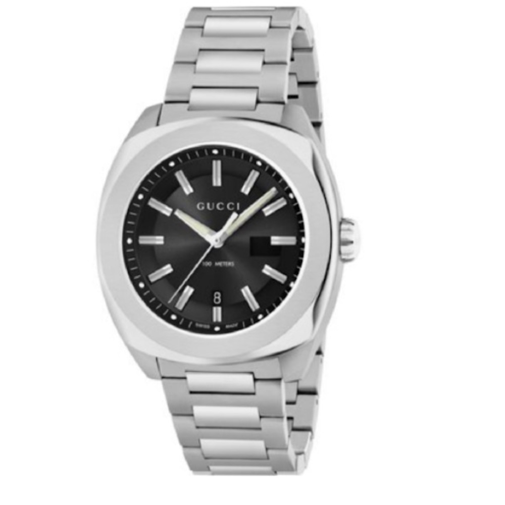 Women’s Gucci watch